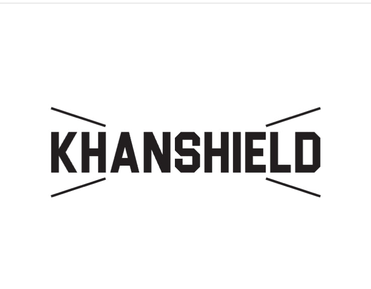 KHAN SHIELD AND PRINTING